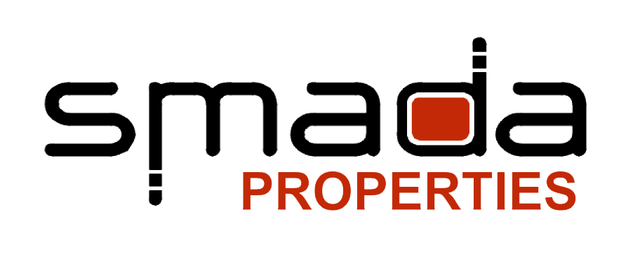 smadalogo