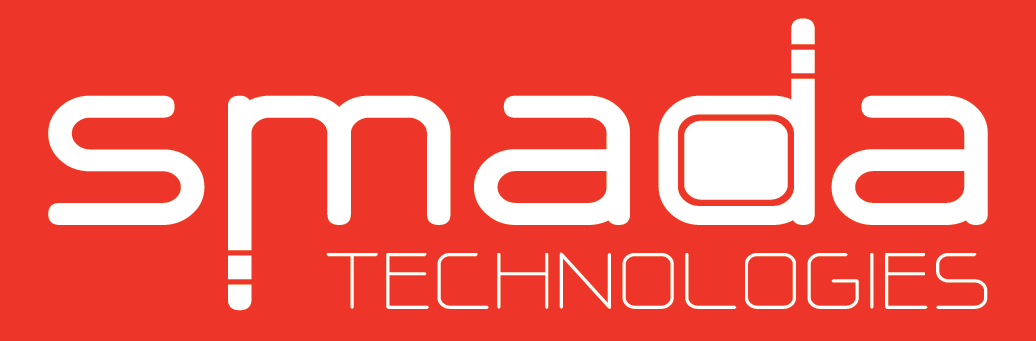 logo2