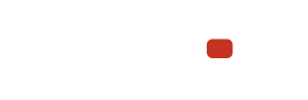 Smada